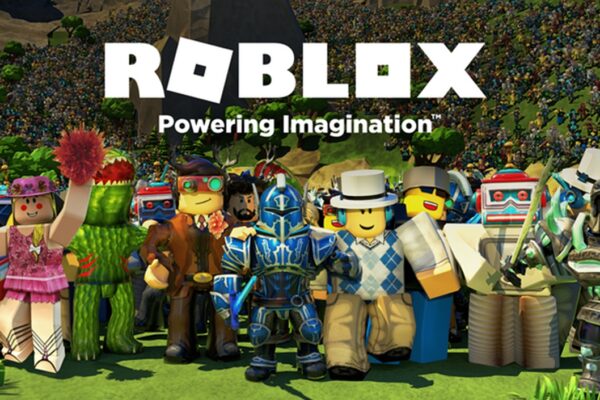 Schimbare uriașă pe platforma Roblox. Milioane de copii din România se joacă aici