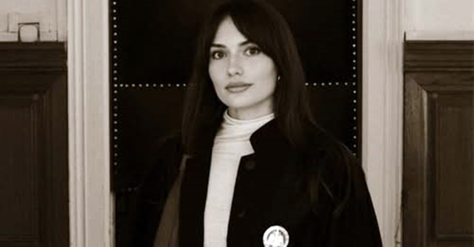 Când dreptatea devine povară. Mesajul unei judecătoare din Cluj care a ales să plece