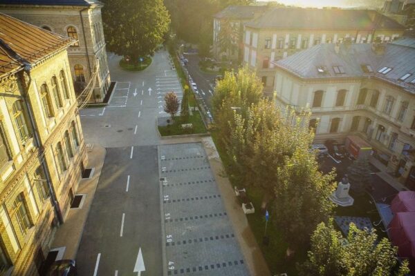Medicii clujeni lăsați fără bani înainte de sărbători! Judecătorii au oprit executarea silită a Spitalului Clinic Județean Cluj