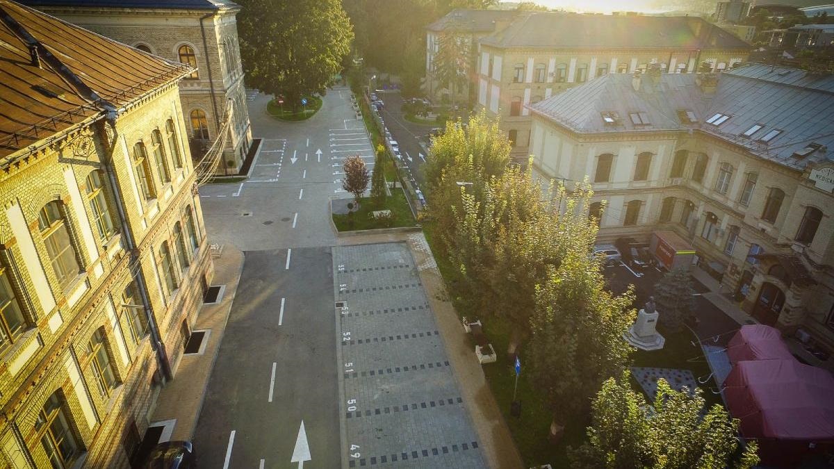 Medicii clujeni lăsați fără bani înainte de sărbători