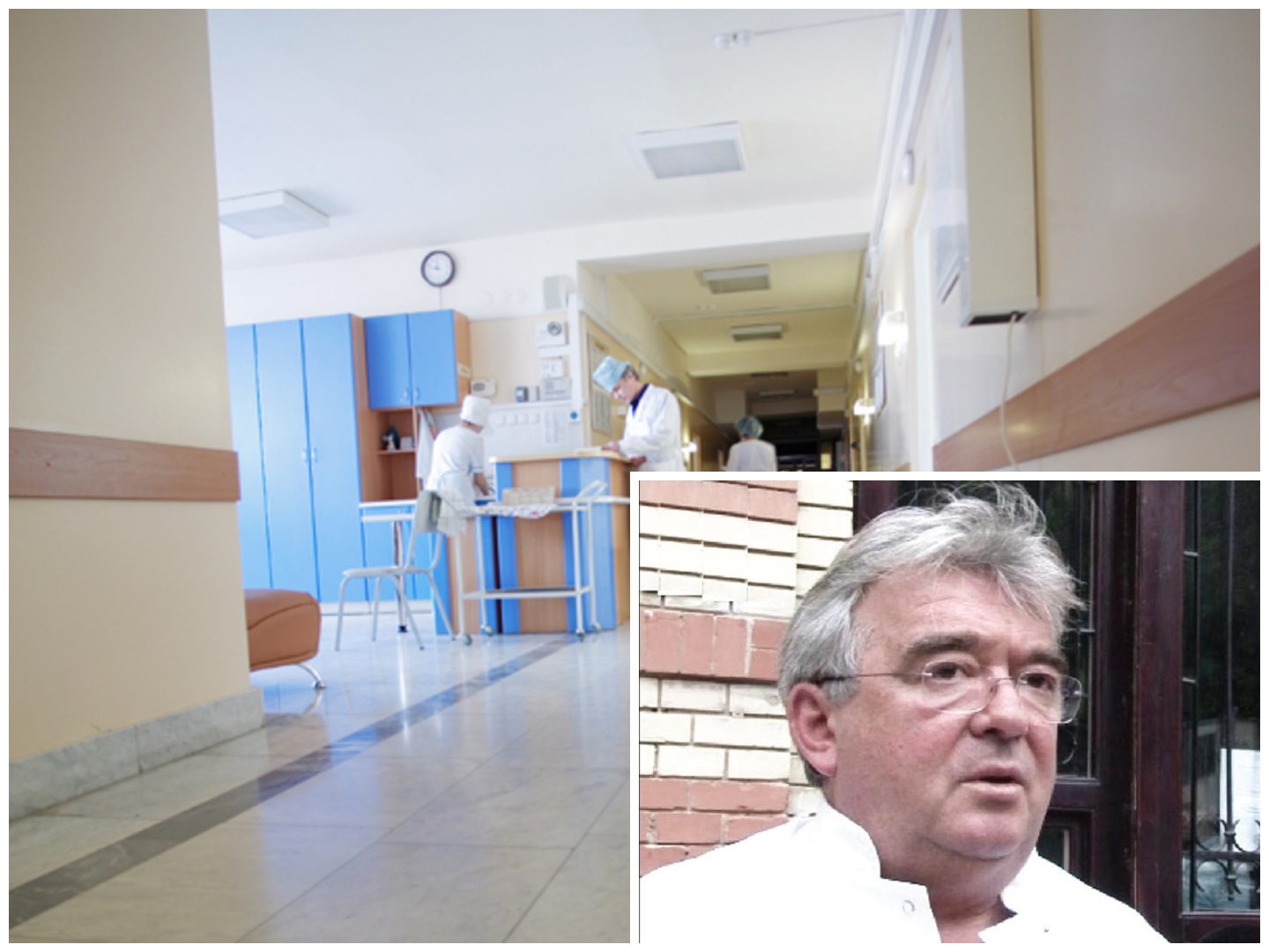 Reputatul doctor Florin Stamatian demontează mitul epuizării