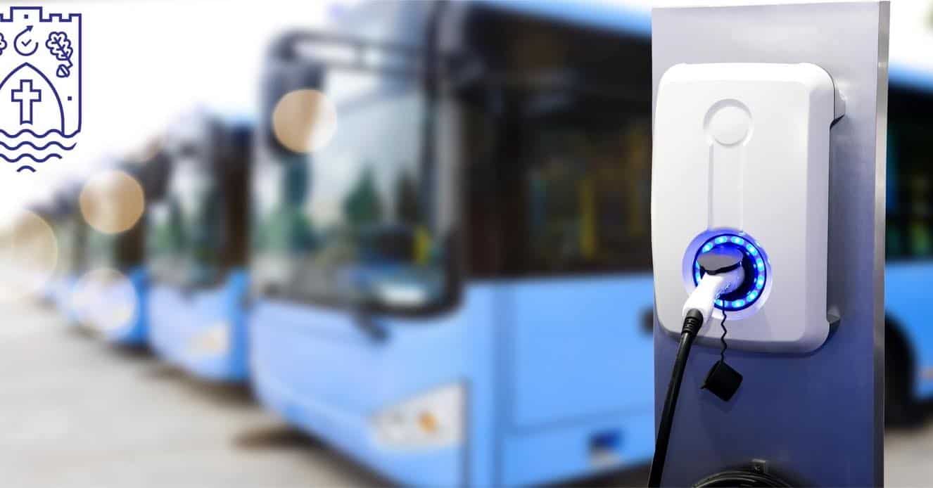 Floreștiul mizează pe energie verde