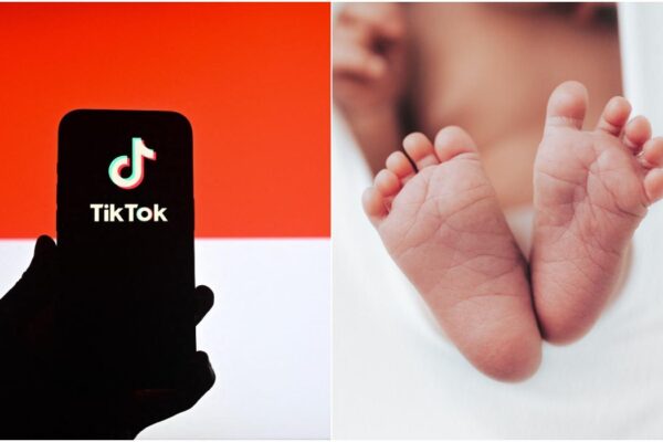 Oameni sau bestii? TikTok a sesizat politia pentru niște grozăvii fără margini