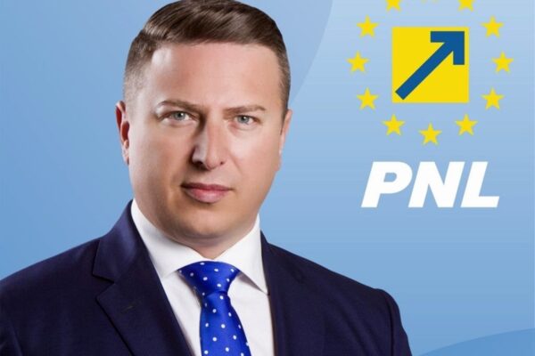 Patronul de la Radio Someș a fost condamnat din nou. De data asta l-au lăsat nervii și s-a năpustit asupra unui ales local