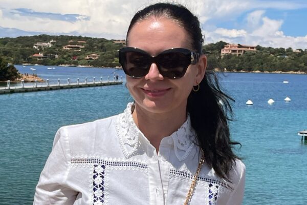 A murit judecătoarea Ramona Mornăilă de la Curtea de Apel Cluj. A fost pensionată de două zile