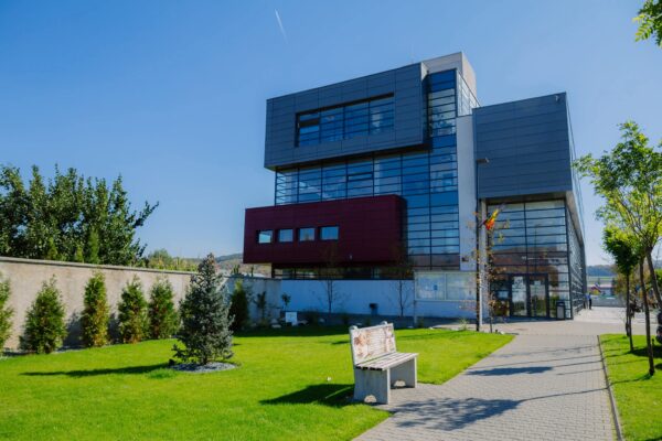 Stradă importantă din Florești va fi închisă temporar joi