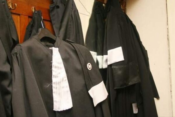 Scandal în Baroul Cluj. 100.000 de lei pentru organizarea alegerilor? ”Fantastic cum aruncăm cu banii când nu-i scoatem din propriul buzunar”