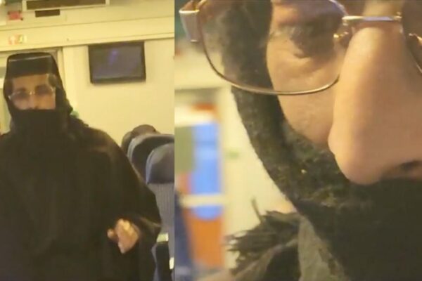 Nici Postul Crăciunului nu-i mai oprește: cerșetorii nu mai au niciun Dumnezeu