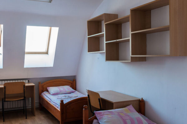 „Inima studențimii” clujene intră în modernizare. UBB Cluj pregătește o investiție masivă