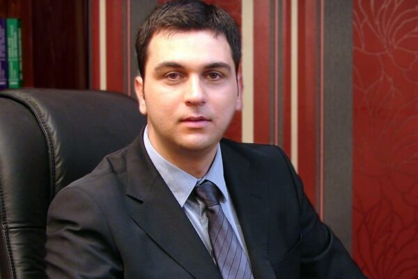 Un cunoscut avocat clujean explică de ce românii nu pot rămâne indiferenți la capturarea Justiției