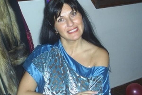 Un comisar a rupt tăcerea! Detalii cutremurătoare ies la iveală în cazul Elodia, după 17 ani de misterul morții celebrei avocate