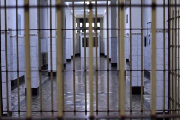 Om de afaceri din Cluj, condamnat cu executare după ce și-a terorizat soția. ”Noi doi nu o să ne mai întoarcem în seara asta, stai liniștită că tu o să mori prima”