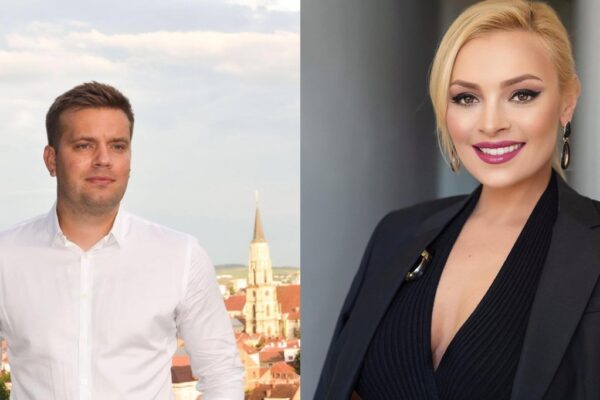 EXCLUSIV Cum se scurg banii publici la BT Arena. Curățenie pe bani publici, contracte pe bandă rulantă.