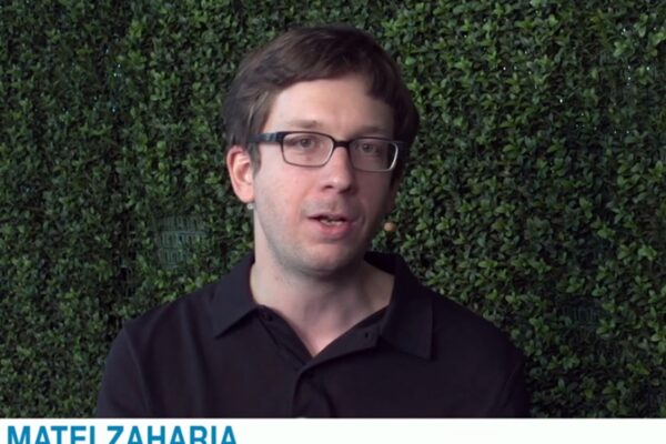 Un clujean a devenit cel mai bogat român. Gigi Becali și chiar Ion Țiriac trebuie să se ascundă