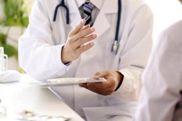 Caz de lepră confirmat la Cluj-Napoca. Mai sunt alți trei pacienți suspecți. Ce se știe despre persoana infectată