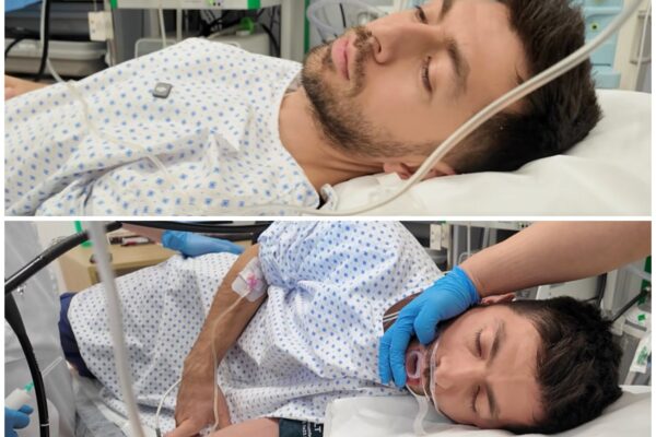 Mircea Bravo a ajuns pe patul de spital! A suferit o intervenție de care mulți români fug