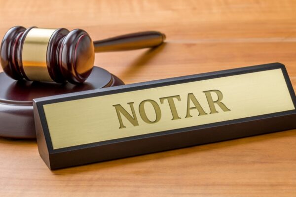 Cazul notarului public din Apahida, tranșat definitiv la Curtea de Apel Cluj. Povestea unui act notarial vechi de peste un deceniu