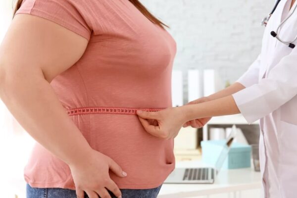 Noua injecție de slăbit ajunge în România, dar prețul îi descurajează pe mulți pacienți