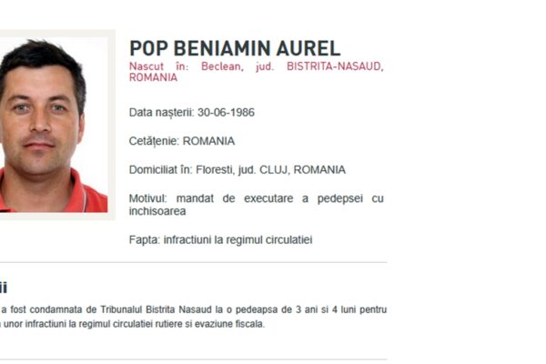 Înșelăciuni de peste 100.000 de euro. Un clujean este acuzat că și-a înșelat prietenii după care a fugit în SUA