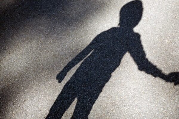 Minoră dată dispărută în Apahida. Era pe un câmp, abandonată și aproape înghețată