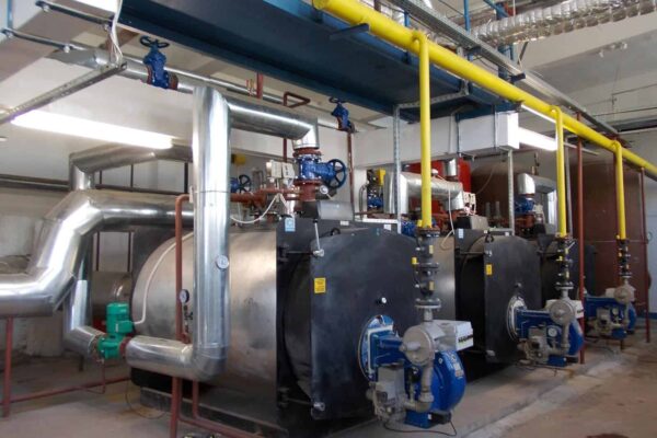 Clujul își modernizează rețeaua de termoficare! 8,5 milioane de euro pentru căldură mai ieftină și un oraș mai verde