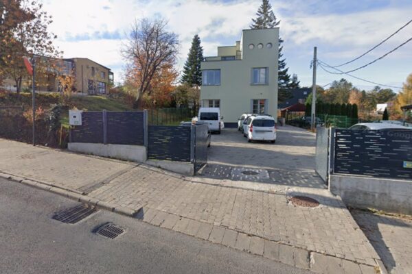 Am aflat care este spa-ul din Cluj unde s-au descoperit cazurile de lepră. A fost închis de urgență