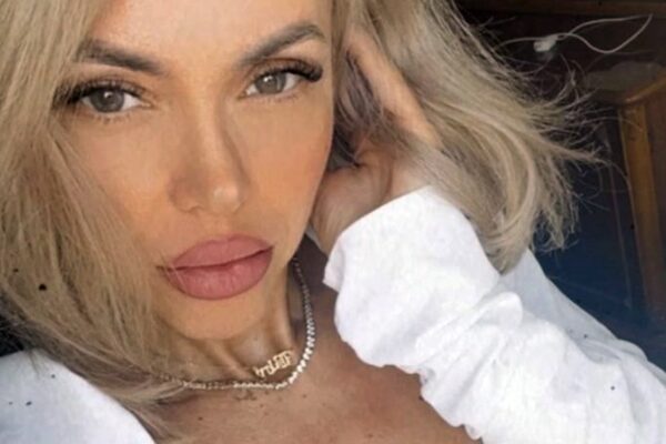 Cine sunt persoanele pentru care procurorii DIICOT Cluj au cerut arestarea. Cap de listă este avocata Sonia Almaș