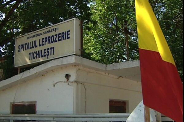Ce spun medicii epidemiologi clujeni despre lepră și dacă se tratează. În trecut, boala a ucis milioane de oameni
