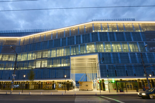 Clujenii sunt campioni naționali la salarii! De ce se câștigă cel mai bine în inima Transilvaniei?