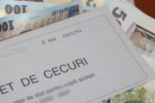 Copiii plătesc nota de plată a austerității: Guvernul Bolojan nu găsește bani nici în 2026 pentru mărirea alocațiilor copiilor