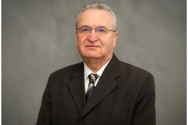 Aderarea României la zona EURO trebuie să devină proiect de țară pentru următorii ani